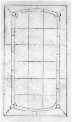 Trad 30-SK
